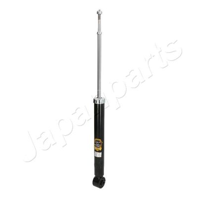 Амортизатор JAPANPARTS MM-50083 для MITSUBISHI GRANDIS