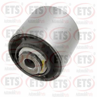 тампон, носач ETS 15.SB.749