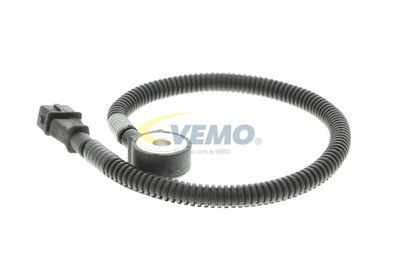 KLOPFSENSOR VEMO V52720031 28