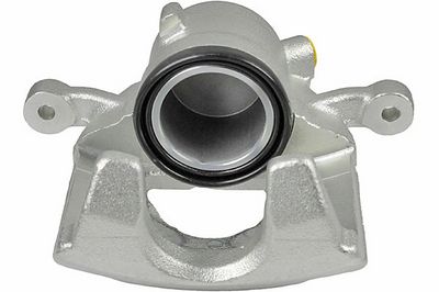 Bremsekaliber METZGER 6261302