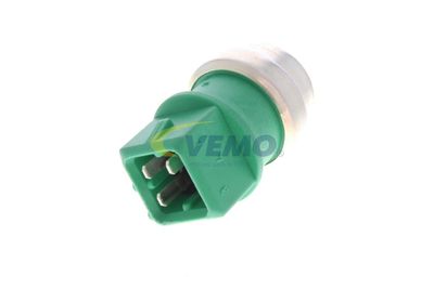 SENSOR KüHLMITTELTEMPERATUR VEMO V46720033 17