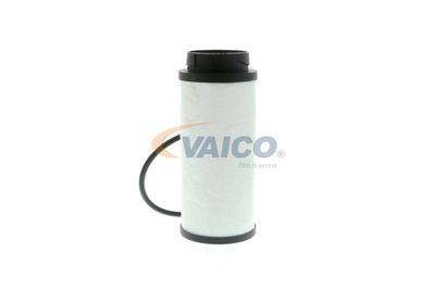 KRAFTSTOFFFILTER VAICO V270022 24