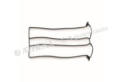 GARNITURA CAPAC SUPAPE