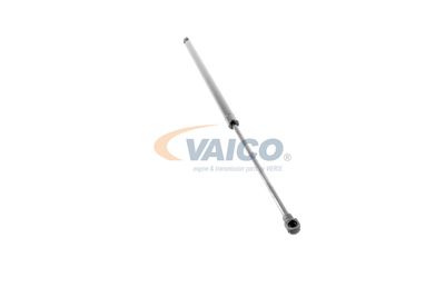 GASFEDER KOFFER-/LADERAUM VAICO V200997 23