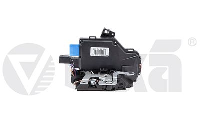Замок двери vika 88391812001 для VW TOUAREG