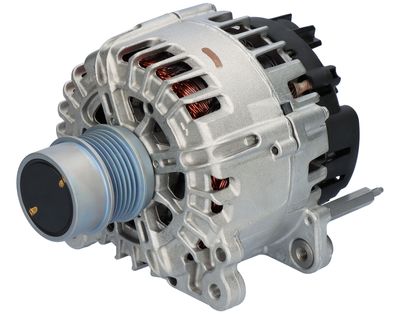 GENERATOR VALEO 443386 5