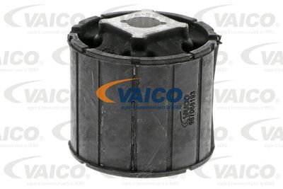 VAICO V20-2958 Сайлентблок задней балки  для BMW 5 (Бмв 5)