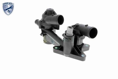 CARCASA TERMOSTAT VEMO V15992083 4