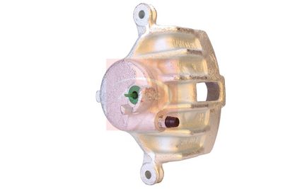 APEC Brake Caliper RCA297N