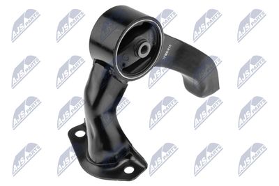 Подвеска, двигатель NTY ZPS-MS-010 для MITSUBISHI LANCER
