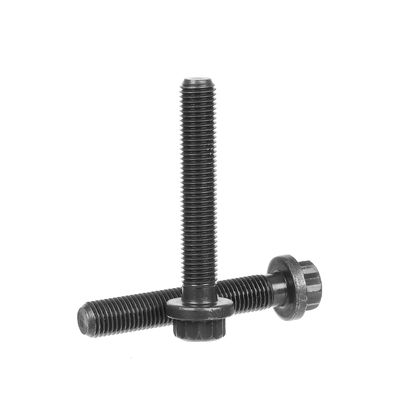 SURUB BIELA ET ENGINETEAM BS0061 13