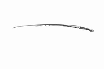 WISCHARM SCHEIBENREINIGUNG VAICO V102745 5