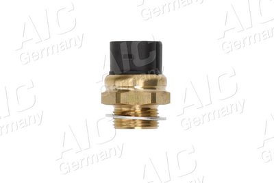 COMUTATOR TEMPERATURA VENTILATOR RADIATOR