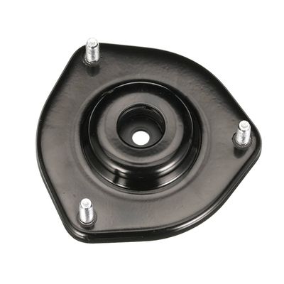 RULMENT SARCINA SUPORT ARC GATES SUS1306 61