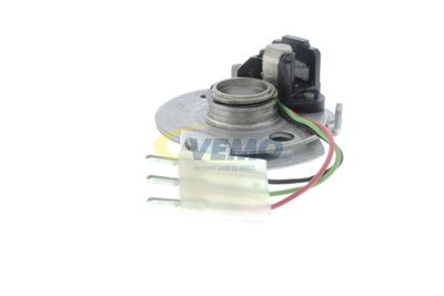 SENSOR ZüNDIMPULS VEMO V10721150 22