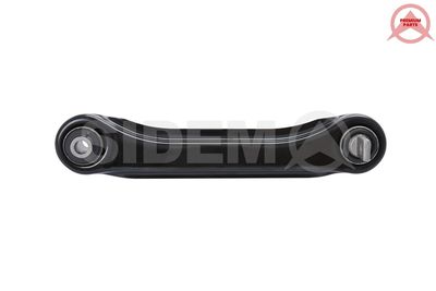 BRAT/BIELETA SUSPENSIE ROATA