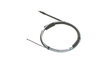 CABLU FRANA DE PARCARE BOSCH 1987477787 13