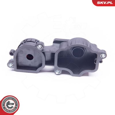 VENTIL AERISIRE CARTER ESEN SKV 31SKV033 6