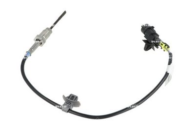 SENSOR ABGASTEMPERATUR NRF 707442 2