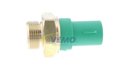 COMUTATOR TEMPERATURA VENTILATOR RADIATOR VEMO V25991700 37