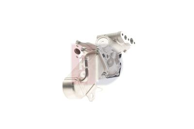 AGR-MODUL AKS DASIS 060065N 4