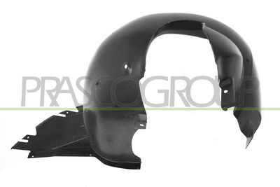 CARENAJ CPASAJ ROATA