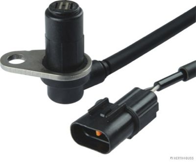 SENZOR TURATIE ROATA