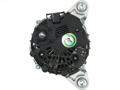 Alternator A3525S