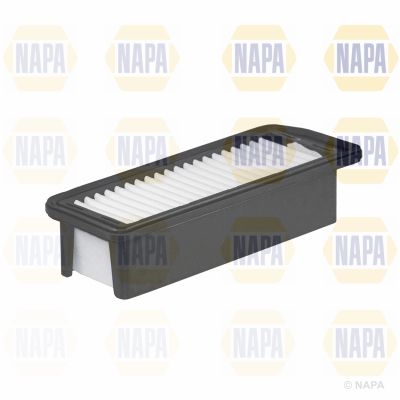 Air Filter NAPA NFA1407