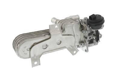 RADIATOR RECIRCULARE GAZE DE ESAPAMENT TOPRAN 117227 11