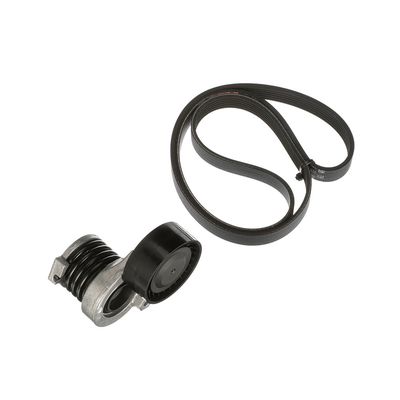KEILRIPPENRIEMENSATZ GATES K016PK1175 70