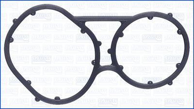 DICHTUNG ÖLFILTER AJUSA 01596600