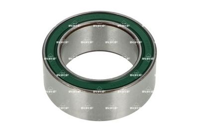 Vorschau Lager, Kompressorwelle Ansicht 4