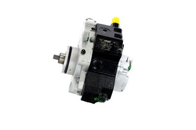 POMPA DE INALTA PRESIUNE REMANTE 002002000249R 15