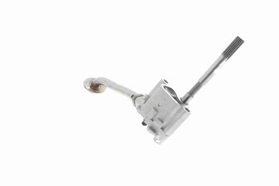 POMPA ULEI VAICO V100295 2