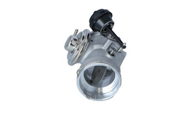 16 Artikelbild