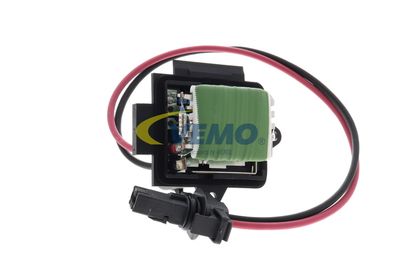 REGLAJ SUFLANTA DE INTERIOR VEMO V46790042 21