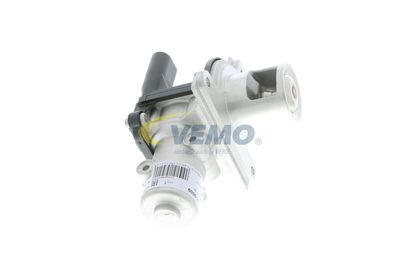 SUPAPA EGR VEMO V46630009 28