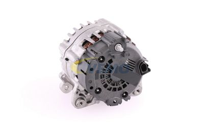 GENERATOR / ALTERNATOR VEMO V101350053 45