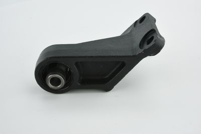 RULMENT DIFERENTIAL FEBEST MMCU5WRL 27