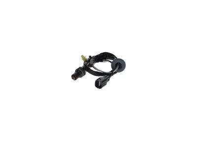 SONDA LAMBDA BOSCH 0258986607 30