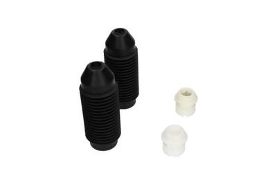 CHIT PROTECTIE PRAF AMORTIZOR Kavo Parts SPK10047 23