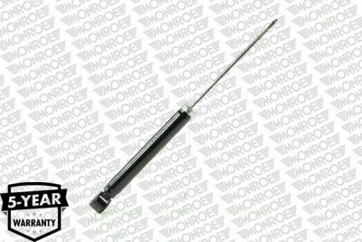 Shock Absorber G1067