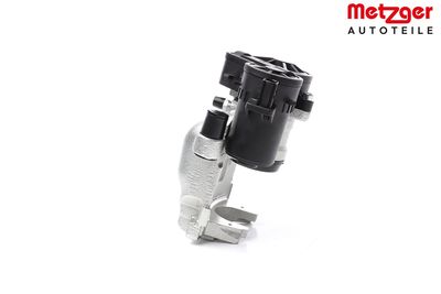 BREMSSATTEL METZGER AUTOTEILE 6261735 12