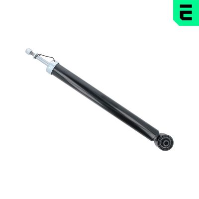 Shock Absorber A-68688G