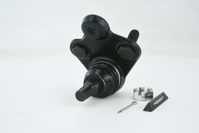 ARTICULATIE SARCINA/GHIDARE FEBEST 0320RERH 43