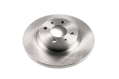 DISC FRANA DR!VE+ DP1010110101