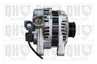 GENERATOR / ALTERNATOR QUINTON HAZELL QRA3290 3