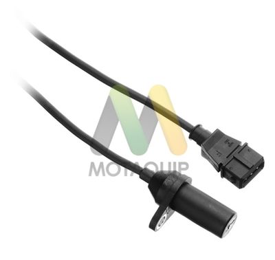 SENZOR IMPULSURI ARBORE COTIT MOTAQUIP VRC103 1