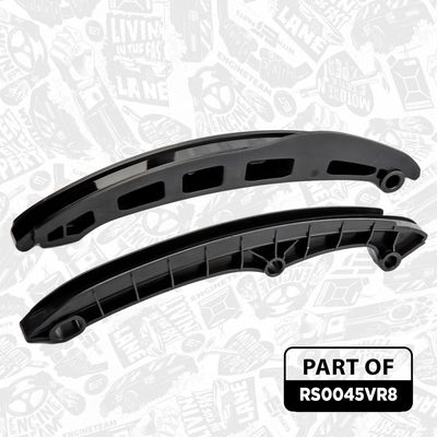 CHIT LANT DE DISTRIBUTIE ET ENGINETEAM RS0045VR8 3